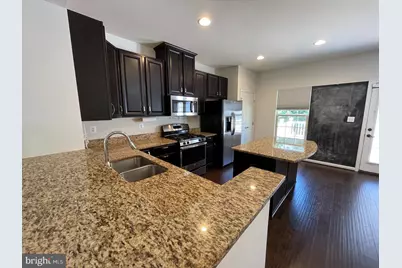 11506 Accord Court, Fredericksburg, VA 22408 - Photo 5