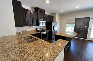 11506 Accord Ct, Fredericksburg, VA 22408 - Photo 5