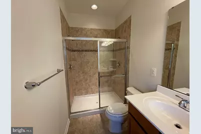 11506 Accord Court, Fredericksburg, VA 22408 - Photo 11