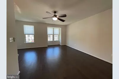 11506 Accord Court, Fredericksburg, VA 22408 - Photo 17