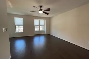 11506 Accord Ct, Fredericksburg, VA 22408 - Photo 17