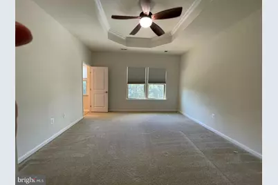 11506 Accord Court, Fredericksburg, VA 22408 - Photo 13