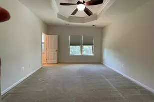 11506 Accord Ct, Fredericksburg, VA 22408 - Photo 13