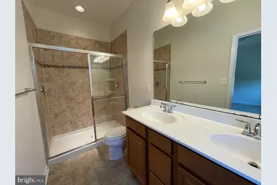 11506 Accord Court, Fredericksburg, VA 22408 - Photo 13