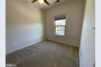 11506 Accord Court, Fredericksburg, VA 22408 - Photo 15