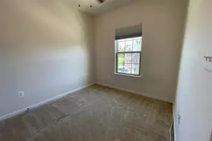 11506 Accord Ct, Fredericksburg, VA 22408 - Photo 15