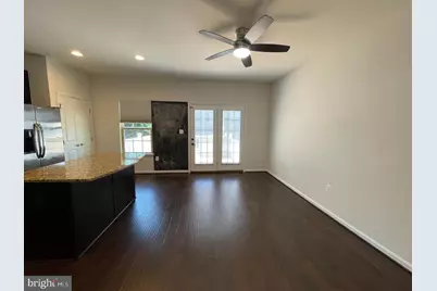 11506 Accord Court, Fredericksburg, VA 22408 - Photo 9