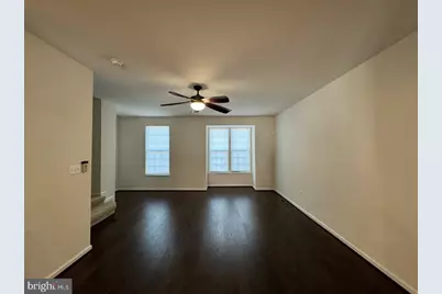 11506 Accord Court, Fredericksburg, VA 22408 - Photo 7