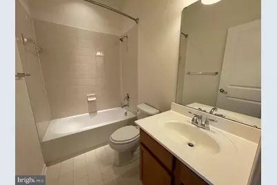 11506 Accord Court, Fredericksburg, VA 22408 - Photo 17