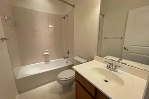 11506 Accord Ct, Fredericksburg, VA 22408 - Photo 17