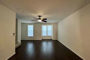 11506 Accord Ct, Fredericksburg, VA 22408 - Photo 5