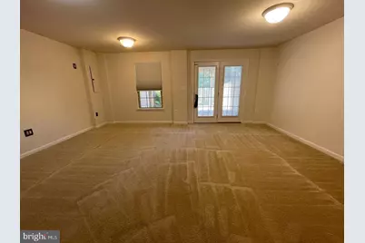 11506 Accord Court, Fredericksburg, VA 22408 - Photo 19