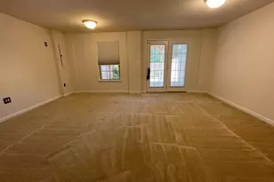 11506 Accord Ct, Fredericksburg, VA 22408 - Photo 19