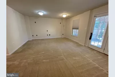 11506 Accord Court, Fredericksburg, VA 22408 - Photo 19