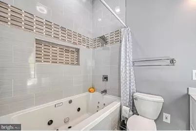 12029 Sycamore Shoals Drive, Bumpass, VA 23024 - Photo 19