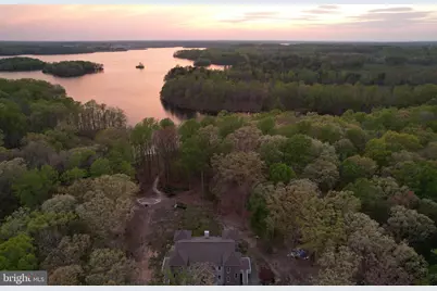 12029 Sycamore Shoals Drive, Bumpass, VA 23024 - Photo 61