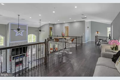 12029 Sycamore Shoals Drive, Bumpass, VA 23024 - Photo 23