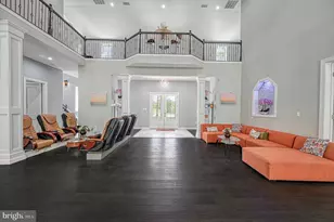 12029 Sycamore Shoals Dr, Bumpass, VA 23024 - Photo 13