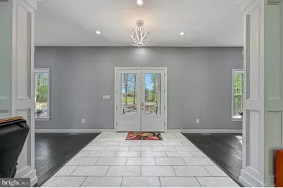 12029 Sycamore Shoals Drive, Bumpass, VA 23024 - Photo 11