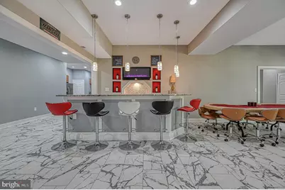 12029 Sycamore Shoals Drive, Bumpass, VA 23024 - Photo 35