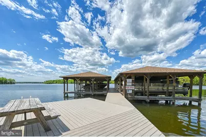 12029 Sycamore Shoals Drive, Bumpass, VA 23024 - Photo 49