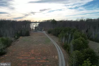 12029 Sycamore Shoals Drive, Bumpass, VA 23024 - Photo 3