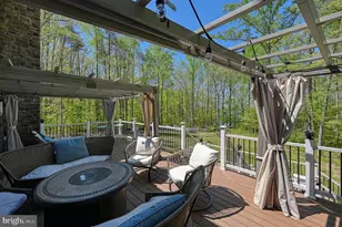 12029 Sycamore Shoals Dr, Bumpass, VA 23024 - Photo 21