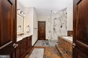 11208 Knolls End, Spotsylvania, VA 22551 - Photo 29