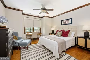 11208 Knolls End, Spotsylvania, VA 22551 - Photo 37