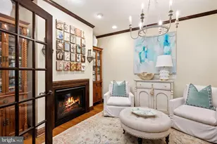 11208 Knolls End, Spotsylvania, VA 22551 - Photo 23