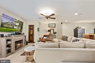 11208 Knolls End, Spotsylvania, VA 22551 - Photo 49