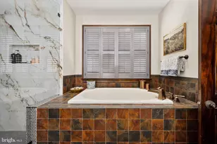 11208 Knolls End, Spotsylvania, VA 22551 - Photo 31