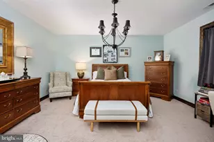 11208 Knolls End, Spotsylvania, VA 22551 - Photo 51