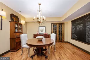 11208 Knolls End, Spotsylvania, VA 22551 - Photo 47