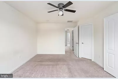 4509 Ryelan Drive, Fredericksburg, VA 22408 - Photo 45