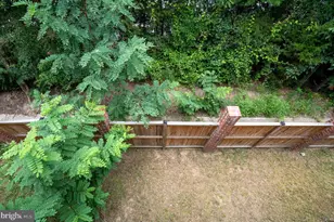 4509 Ryelan Dr, Fredericksburg, VA 22408 - Photo 53