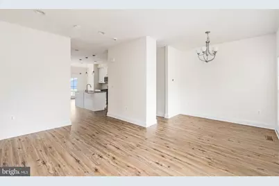 4509 Ryelan Drive, Fredericksburg, VA 22408 - Photo 27