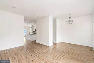 4509 Ryelan Dr, Fredericksburg, VA 22408 - Photo 27