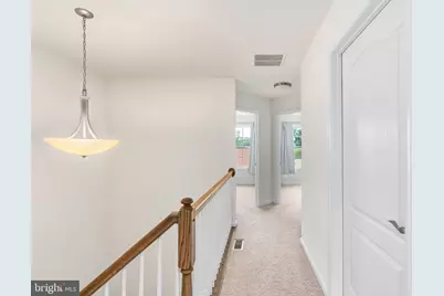 4509 Ryelan Drive, Fredericksburg, VA 22408 - Photo 35