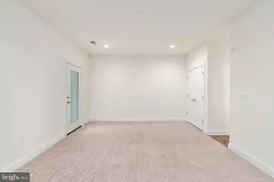 4509 Ryelan Dr, Fredericksburg, VA 22408 - Photo 15