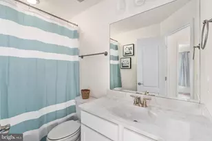 4509 Ryelan Dr, Fredericksburg, VA 22408 - Photo 37