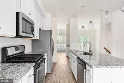 4509 Ryelan Drive, Fredericksburg, VA 22408 - Photo 19