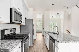 4509 Ryelan Dr, Fredericksburg, VA 22408 - Photo 19