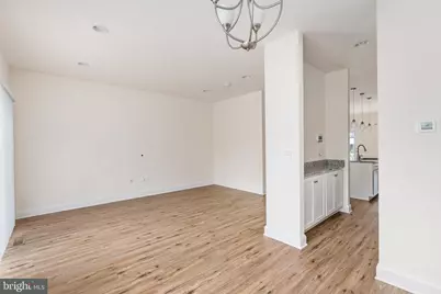 4509 Ryelan Drive, Fredericksburg, VA 22408 - Photo 25