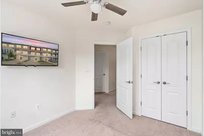 4509 Ryelan Drive, Fredericksburg, VA 22408 - Photo 41