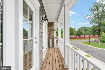 4509 Ryelan Drive, Fredericksburg, VA 22408 - Photo 31