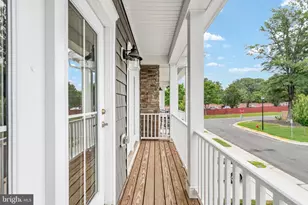 4509 Ryelan Dr, Fredericksburg, VA 22408 - Photo 31