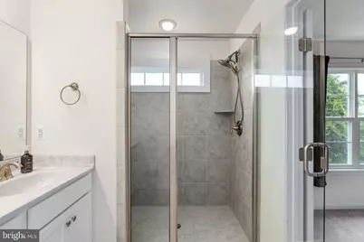 4509 Ryelan Drive, Fredericksburg, VA 22408 - Photo 49