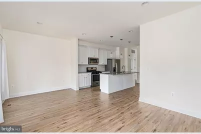 4509 Ryelan Drive, Fredericksburg, VA 22408 - Photo 21