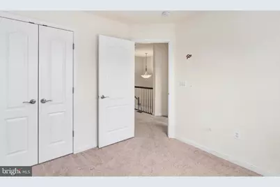 4509 Ryelan Drive, Fredericksburg, VA 22408 - Photo 39